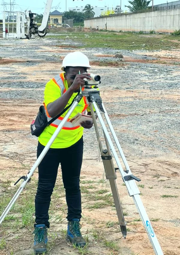 Civil Engineering