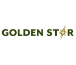 Golden Star Resources