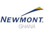 Newmont