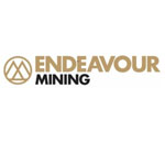 Endeavour Mining