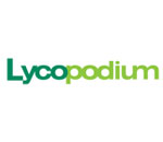 Lycopodium