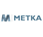 Metka