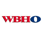 WBHO